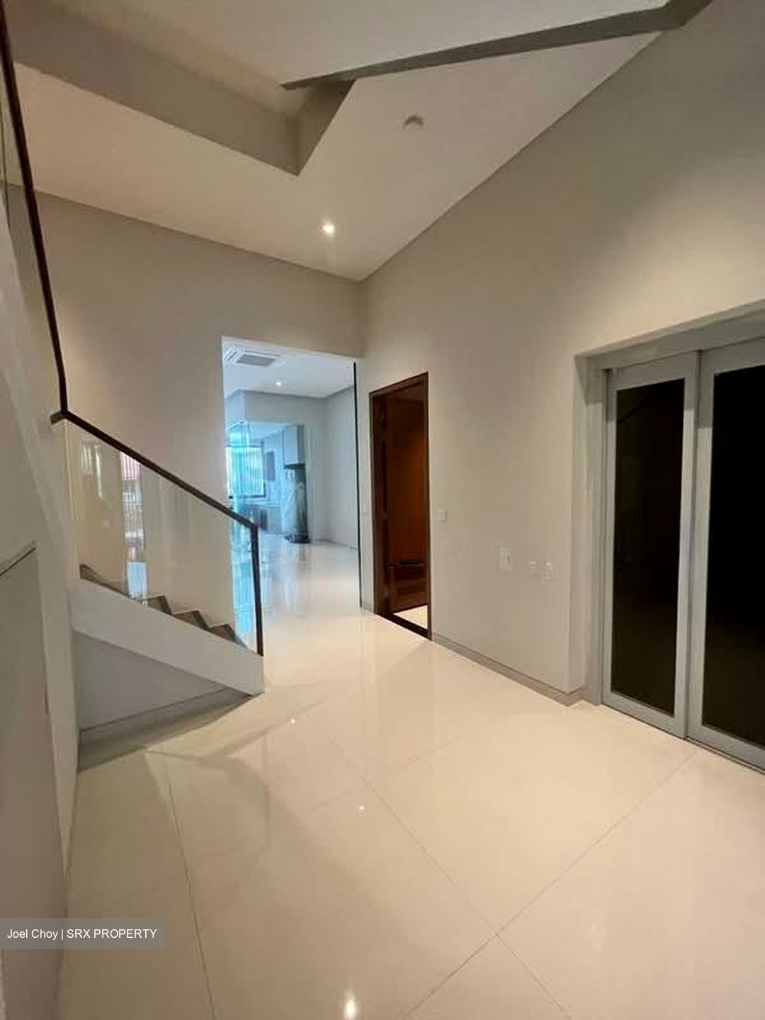 Fortuna Garden (D19), Terrace #556210561